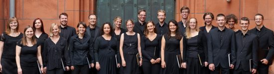 Chor_Vokalensemble_Capella_Moguntina_Mainz_web Der Chor im Herzen von Mainz mit anspruchsvollem Repertoire, vorwiegend alter Musik, für Vokalensemble a cappella. Das Ensemble für Kirchenmusik an St. Quintin/Mainz. Musik hauptsächlich aus Renaissance und Barock, aber auch anderen Epochen.