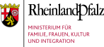 logo_mffki-rlp